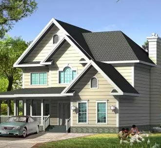 鋼結(jié)構(gòu)建筑 鋼結(jié)構(gòu)建筑