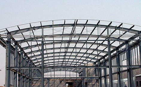 什么鋼結(jié)構(gòu)住宅？鋼結(jié)構(gòu)住宅有哪些用途