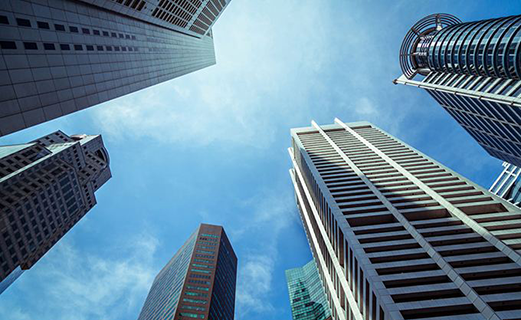 遼寧東建鋼結(jié)構(gòu)有限公司