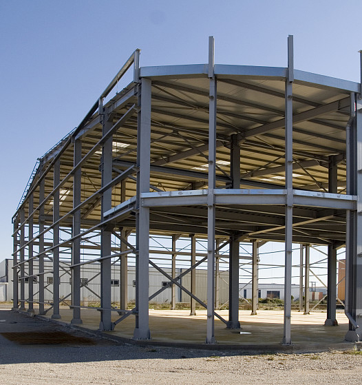 沈陽鋼結構的使用功能，目前符合遼寧省現代住宅要求嗎？