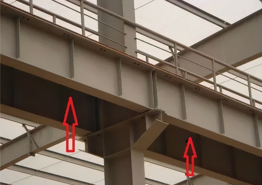 沈陽鋼結構工程具體計算規(guī)則