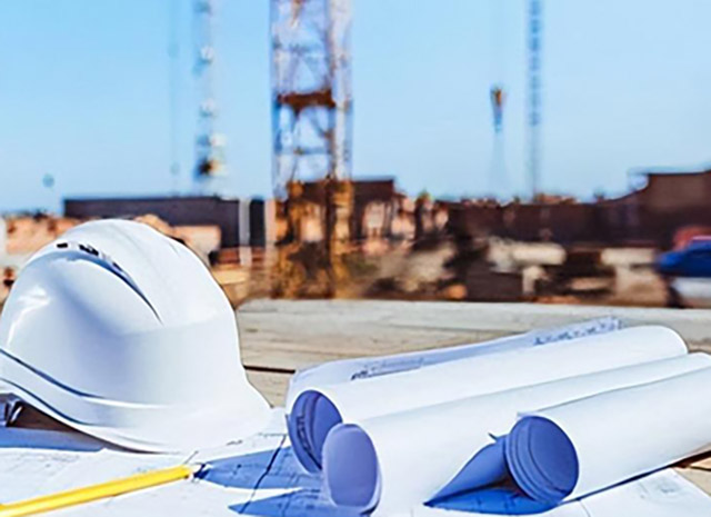 沈陽鋼結(jié)構(gòu)廠家教您看懂鋼結(jié)構(gòu)加工圖紙！