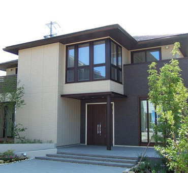 鋼結(jié)構(gòu)建筑 鋼結(jié)構(gòu)建筑