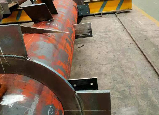 鐵嶺鋼結(jié)構(gòu)放火涂料施工的簡(jiǎn)要介紹